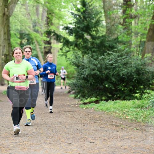 19.04.2026 - Hammer Lauf Dr. Thomas Lammeyer http://msf.ph/oto/9533173 19.04.2026 10:13:15 Laufen 652 meine-sportfotos.de
