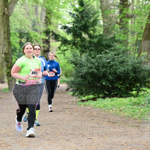 19.04.2026 - Hammer Lauf Dr. Thomas Lammeyer http://msf.ph/oto/9533175 19.04.2026 10:13:16 Laufen 660, 652 meine-sportfotos.de