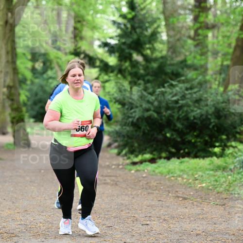 19.04.2026 - Hammer Lauf Dr. Thomas Lammeyer http://msf.ph/oto/9533180 19.04.2026 10:13:16 Laufen 660 meine-sportfotos.de