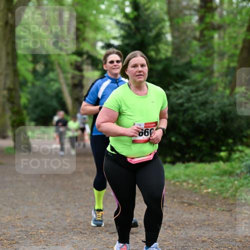 19.04.2026 - Hammer Lauf Dr. Thomas Lammeyer http://msf.ph/oto/9533185 19.04.2026 10:13:17 Laufen 660 meine-sportfotos.de