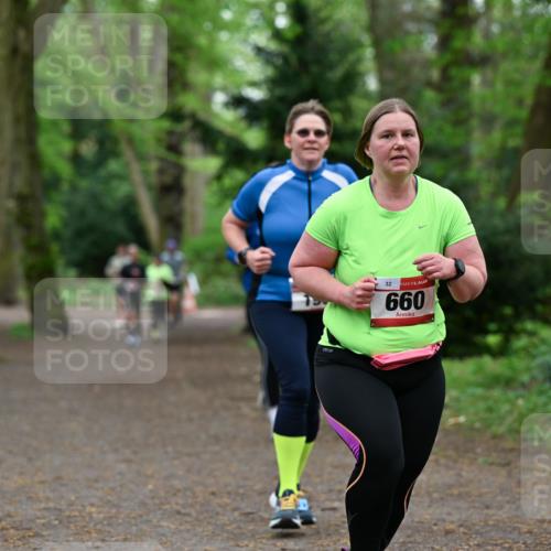 19.04.2026 - Hammer Lauf Dr. Thomas Lammeyer http://msf.ph/oto/9533186 19.04.2026 10:13:17 Laufen 660 meine-sportfotos.de