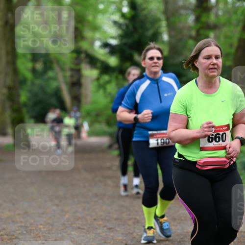 19.04.2026 - Hammer Lauf Dr. Thomas Lammeyer http://msf.ph/oto/9533188 19.04.2026 10:13:17 Laufen 190, 660 meine-sportfotos.de