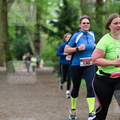 19.04.2026 - Hammer Lauf Dr. Thomas Lammeyer http://msf.ph/oto/9533189 19.04.2026 10:13:18 Laufen 190 meine-sportfotos.de
