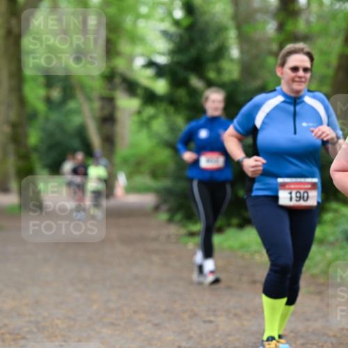 19.04.2026 - Hammer Lauf Dr. Thomas Lammeyer http://msf.ph/oto/9533190 19.04.2026 10:13:18 Laufen 190 meine-sportfotos.de