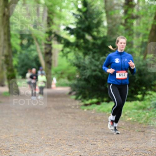 19.04.2026 - Hammer Lauf Dr. Thomas Lammeyer http://msf.ph/oto/9533193 19.04.2026 10:13:19 Laufen 652 meine-sportfotos.de