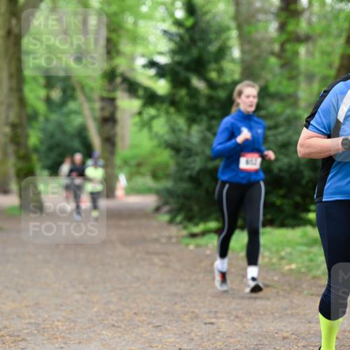 19.04.2026 - Hammer Lauf Dr. Thomas Lammeyer http://msf.ph/oto/9533194 19.04.2026 10:13:18 Laufen 190 meine-sportfotos.de