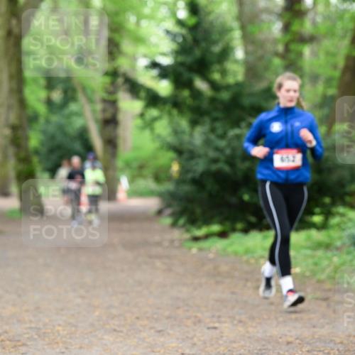 19.04.2026 - Hammer Lauf Dr. Thomas Lammeyer http://msf.ph/oto/9533195 19.04.2026 10:13:19 Laufen 652 meine-sportfotos.de