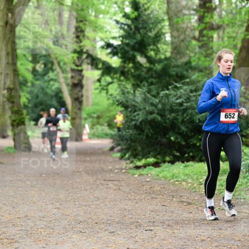 19.04.2026 - Hammer Lauf Dr. Thomas Lammeyer http://msf.ph/oto/9533196 19.04.2026 10:13:19 Laufen 652 meine-sportfotos.de