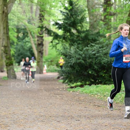 19.04.2026 - Hammer Lauf Dr. Thomas Lammeyer http://msf.ph/oto/9533197 19.04.2026 10:13:19 Laufen 652 meine-sportfotos.de