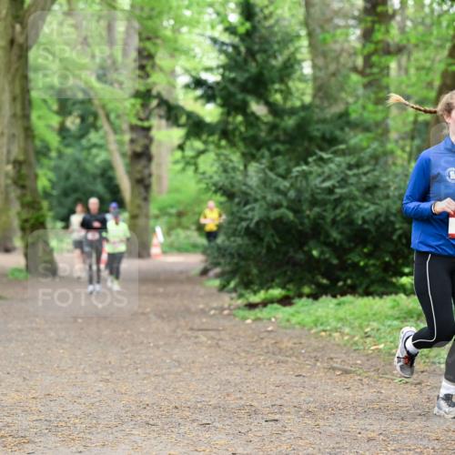 19.04.2026 - Hammer Lauf Dr. Thomas Lammeyer http://msf.ph/oto/9533198 19.04.2026 10:13:19 Laufen 652 meine-sportfotos.de