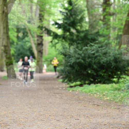 19.04.2026 - Hammer Lauf Dr. Thomas Lammeyer http://msf.ph/oto/9533201 19.04.2026 10:13:20 Laufen  meine-sportfotos.de