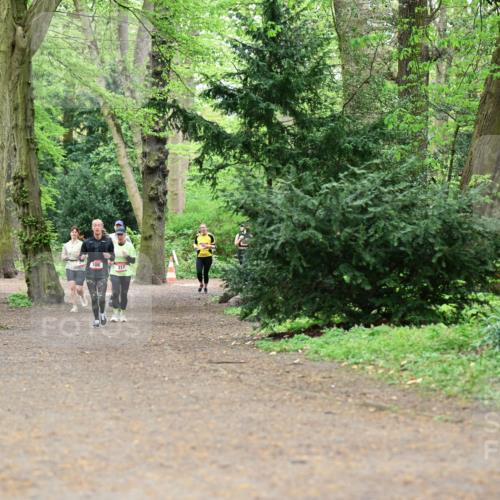 19.04.2026 - Hammer Lauf Dr. Thomas Lammeyer http://msf.ph/oto/9533204 19.04.2026 10:13:20 Laufen 108, 317 meine-sportfotos.de