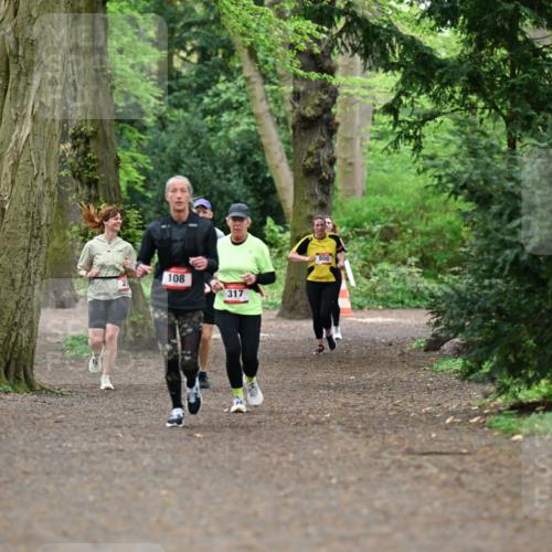 19.04.2026 - Hammer Lauf Dr. Thomas Lammeyer http://msf.ph/oto/9533207 19.04.2026 10:13:23 Laufen 108, 317, 500 meine-sportfotos.de