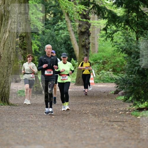 19.04.2026 - Hammer Lauf Dr. Thomas Lammeyer http://msf.ph/oto/9533209 19.04.2026 10:13:24 Laufen 108, 317, 500 meine-sportfotos.de