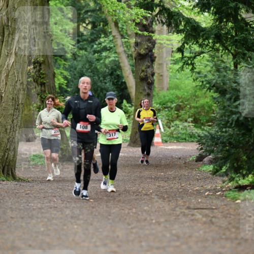 19.04.2026 - Hammer Lauf Dr. Thomas Lammeyer http://msf.ph/oto/9533210 19.04.2026 10:13:24 Laufen 274, 108, 317, 500 meine-sportfotos.de