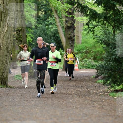 19.04.2026 - Hammer Lauf Dr. Thomas Lammeyer http://msf.ph/oto/9533212 19.04.2026 10:13:24 Laufen 108, 317, 500 meine-sportfotos.de