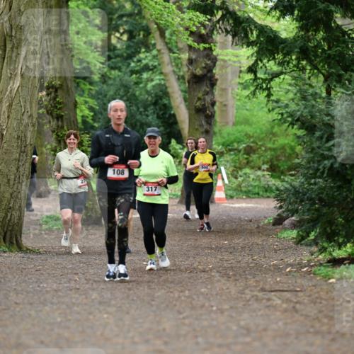 19.04.2026 - Hammer Lauf Dr. Thomas Lammeyer http://msf.ph/oto/9533213 19.04.2026 10:13:24 Laufen 108, 317, 500 meine-sportfotos.de