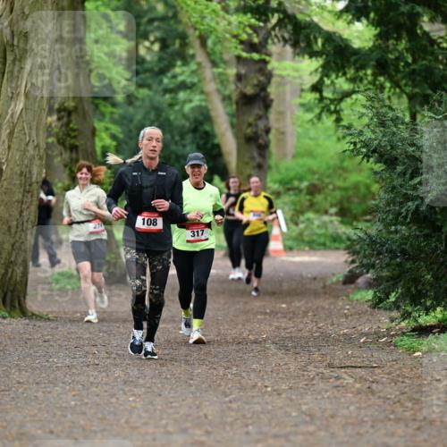 19.04.2026 - Hammer Lauf Dr. Thomas Lammeyer http://msf.ph/oto/9533215 19.04.2026 10:13:24 Laufen 274, 108, 317 meine-sportfotos.de