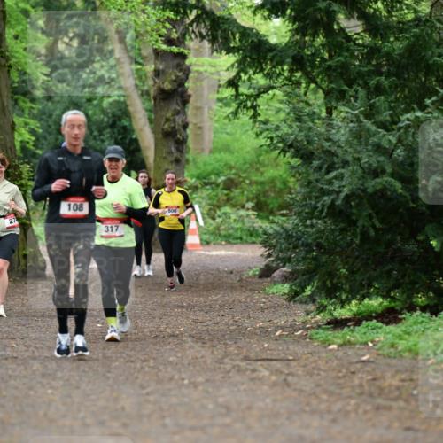 19.04.2026 - Hammer Lauf Dr. Thomas Lammeyer http://msf.ph/oto/9533217 19.04.2026 10:13:25 Laufen 108, 317, 500 meine-sportfotos.de