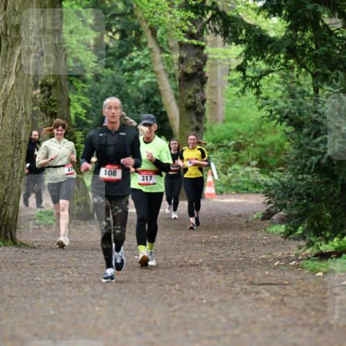 19.04.2026 - Hammer Lauf Dr. Thomas Lammeyer http://msf.ph/oto/9533218 19.04.2026 10:13:25 Laufen 108, 317 meine-sportfotos.de