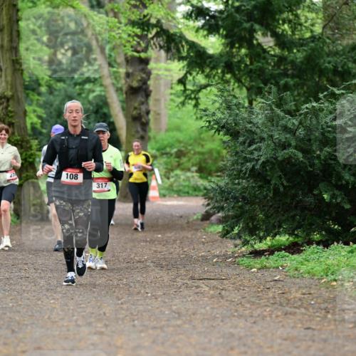 19.04.2026 - Hammer Lauf Dr. Thomas Lammeyer http://msf.ph/oto/9533222 19.04.2026 10:13:25 Laufen 275, 108, 317 meine-sportfotos.de