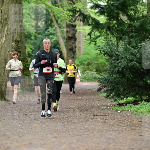 19.04.2026 - Hammer Lauf Dr. Thomas Lammeyer http://msf.ph/oto/9533223 19.04.2026 10:13:26 Laufen 108 meine-sportfotos.de