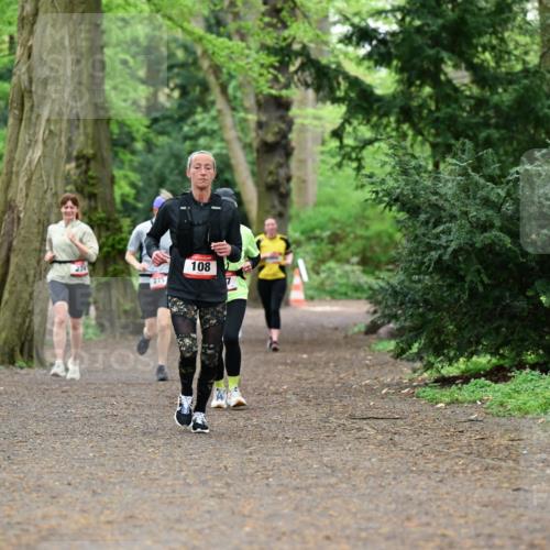 19.04.2026 - Hammer Lauf Dr. Thomas Lammeyer http://msf.ph/oto/9533226 19.04.2026 10:13:26 Laufen 274, 275, 108 meine-sportfotos.de