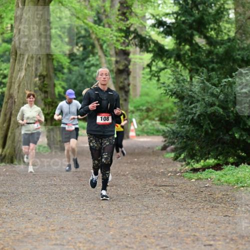 19.04.2026 - Hammer Lauf Dr. Thomas Lammeyer http://msf.ph/oto/9533228 19.04.2026 10:13:26 Laufen 275, 108 meine-sportfotos.de