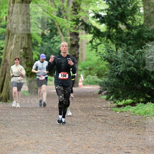 19.04.2026 - Hammer Lauf Dr. Thomas Lammeyer http://msf.ph/oto/9533229 19.04.2026 10:13:26 Laufen 108 meine-sportfotos.de