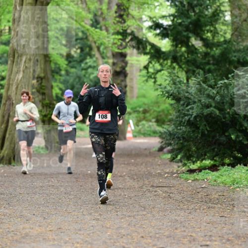 19.04.2026 - Hammer Lauf Dr. Thomas Lammeyer http://msf.ph/oto/9533230 19.04.2026 10:13:27 Laufen 108 meine-sportfotos.de