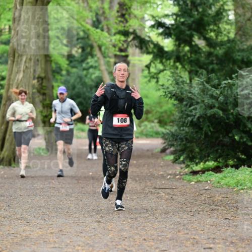 19.04.2026 - Hammer Lauf Dr. Thomas Lammeyer http://msf.ph/oto/9533233 19.04.2026 10:13:27 Laufen 108 meine-sportfotos.de