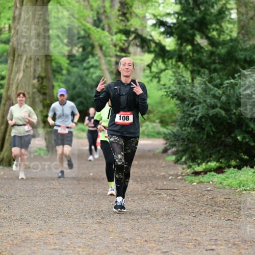 19.04.2026 - Hammer Lauf Dr. Thomas Lammeyer http://msf.ph/oto/9533234 19.04.2026 10:13:27 Laufen 108 meine-sportfotos.de