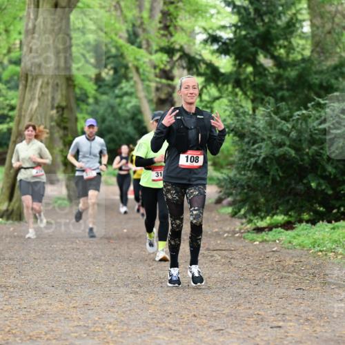 19.04.2026 - Hammer Lauf Dr. Thomas Lammeyer http://msf.ph/oto/9533235 19.04.2026 10:13:27 Laufen 108 meine-sportfotos.de