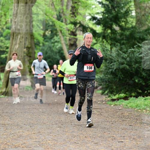 19.04.2026 - Hammer Lauf Dr. Thomas Lammeyer http://msf.ph/oto/9533236 19.04.2026 10:13:28 Laufen 317, 108 meine-sportfotos.de