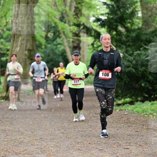 19.04.2026 - Hammer Lauf Dr. Thomas Lammeyer http://msf.ph/oto/9533239 19.04.2026 10:13:28 Laufen 317, 108 meine-sportfotos.de