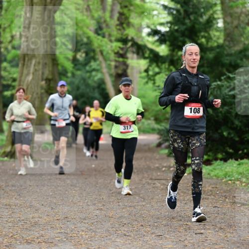 19.04.2026 - Hammer Lauf Dr. Thomas Lammeyer http://msf.ph/oto/9533241 19.04.2026 10:13:28 Laufen 317, 108 meine-sportfotos.de