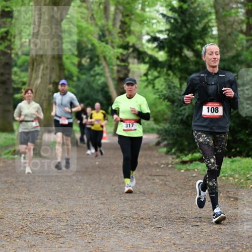 19.04.2026 - Hammer Lauf Dr. Thomas Lammeyer http://msf.ph/oto/9533242 19.04.2026 10:13:29 Laufen 317, 108 meine-sportfotos.de