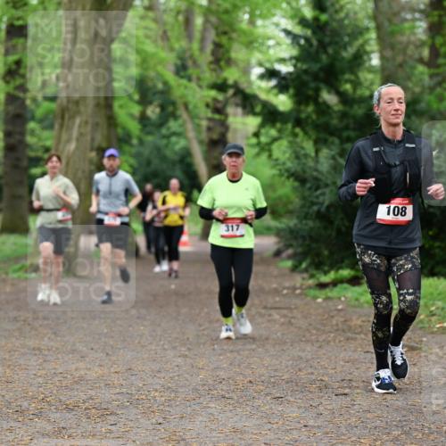 19.04.2026 - Hammer Lauf Dr. Thomas Lammeyer http://msf.ph/oto/9533243 19.04.2026 10:13:29 Laufen 317, 108 meine-sportfotos.de