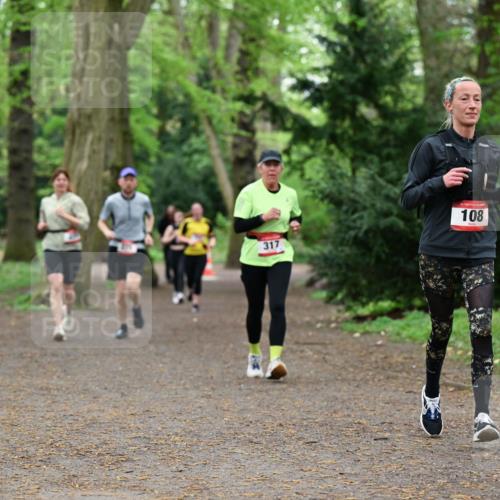 19.04.2026 - Hammer Lauf Dr. Thomas Lammeyer http://msf.ph/oto/9533244 19.04.2026 10:13:29 Laufen 317, 108 meine-sportfotos.de