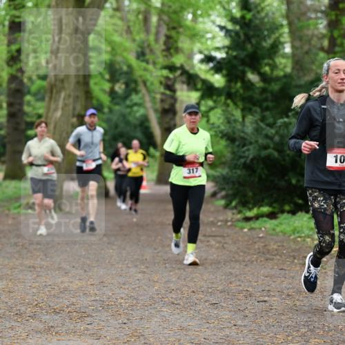 19.04.2026 - Hammer Lauf Dr. Thomas Lammeyer http://msf.ph/oto/9533245 19.04.2026 10:13:29 Laufen 317, 108 meine-sportfotos.de