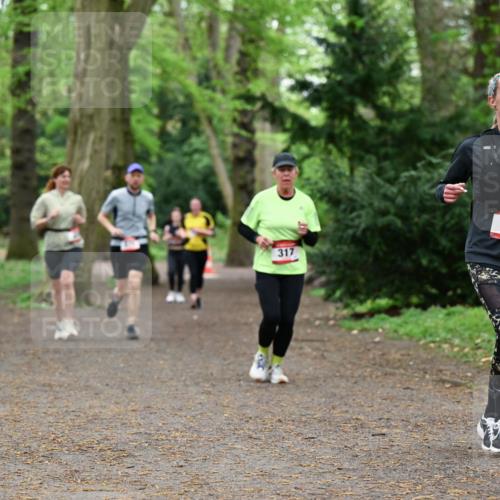 19.04.2026 - Hammer Lauf Dr. Thomas Lammeyer http://msf.ph/oto/9533246 19.04.2026 10:13:29 Laufen 317, 108 meine-sportfotos.de