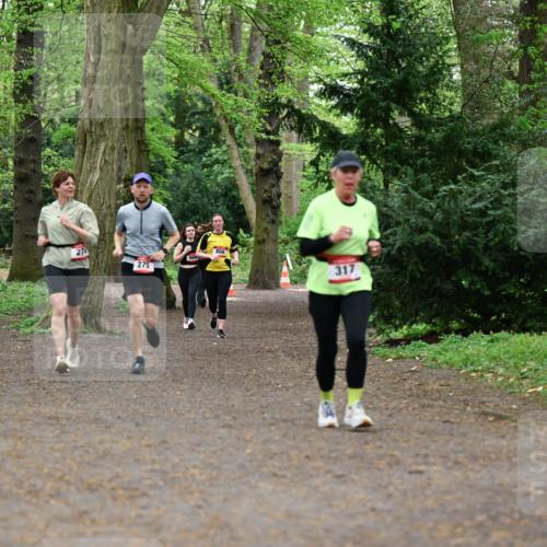 19.04.2026 - Hammer Lauf Dr. Thomas Lammeyer http://msf.ph/oto/9533248 19.04.2026 10:13:30 Laufen 274, 275, 500, 317 meine-sportfotos.de
