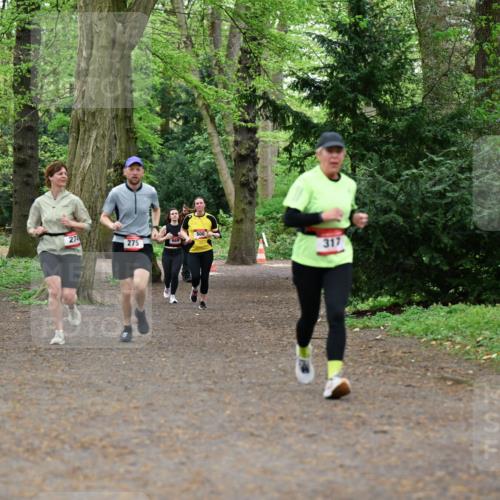 19.04.2026 - Hammer Lauf Dr. Thomas Lammeyer http://msf.ph/oto/9533249 19.04.2026 10:13:30 Laufen 274, 275, 317 meine-sportfotos.de