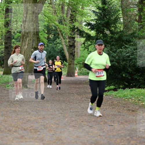 19.04.2026 - Hammer Lauf Dr. Thomas Lammeyer http://msf.ph/oto/9533251 19.04.2026 10:13:30 Laufen 275 meine-sportfotos.de