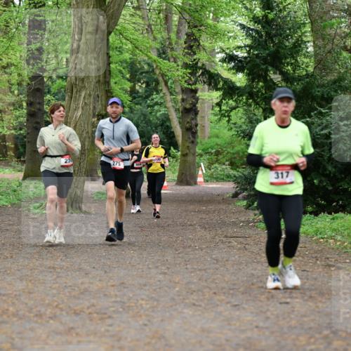 19.04.2026 - Hammer Lauf Dr. Thomas Lammeyer http://msf.ph/oto/9533253 19.04.2026 10:13:30 Laufen 274, 275, 669, 317 meine-sportfotos.de
