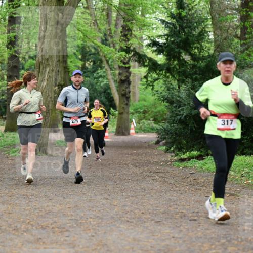 19.04.2026 - Hammer Lauf Dr. Thomas Lammeyer http://msf.ph/oto/9533254 19.04.2026 10:13:31 Laufen 275, 500, 317 meine-sportfotos.de