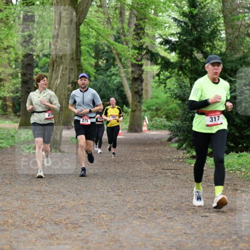 19.04.2026 - Hammer Lauf Dr. Thomas Lammeyer http://msf.ph/oto/9533255 19.04.2026 10:13:30 Laufen 274, 275, 317 meine-sportfotos.de