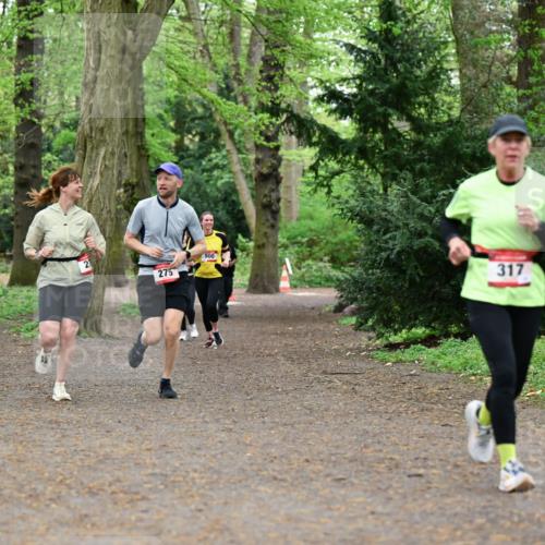 19.04.2026 - Hammer Lauf Dr. Thomas Lammeyer http://msf.ph/oto/9533256 19.04.2026 10:13:31 Laufen 275, 500, 317 meine-sportfotos.de