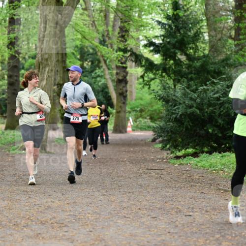 19.04.2026 - Hammer Lauf Dr. Thomas Lammeyer http://msf.ph/oto/9533258 19.04.2026 10:13:31 Laufen 275, 317 meine-sportfotos.de