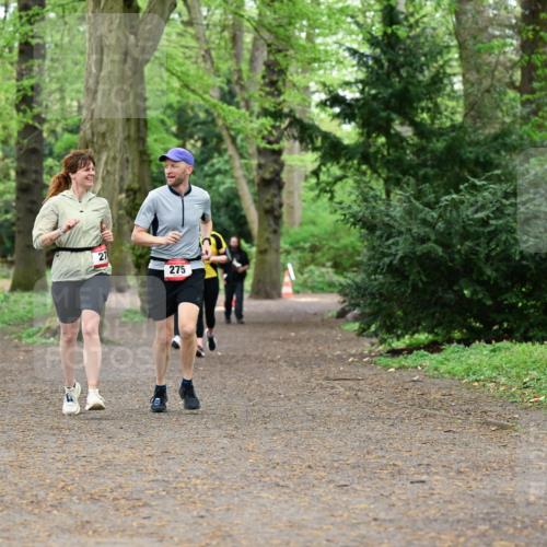 19.04.2026 - Hammer Lauf Dr. Thomas Lammeyer http://msf.ph/oto/9533260 19.04.2026 10:13:31 Laufen 275, 317 meine-sportfotos.de
